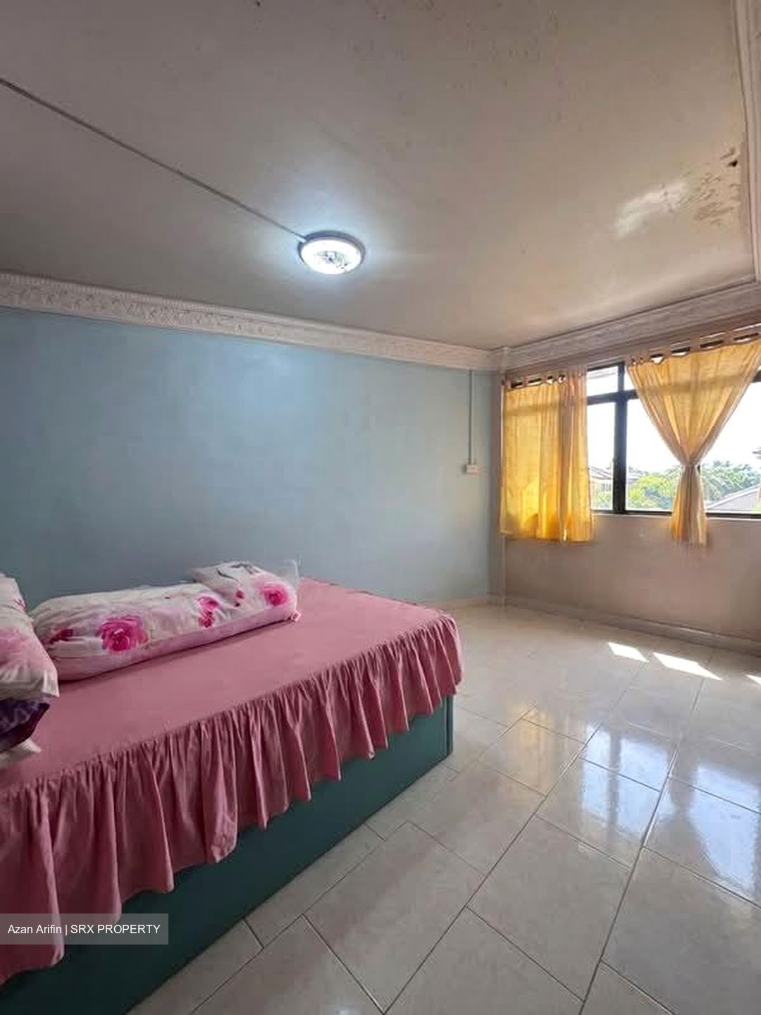 Blk 717 Jurong West Street 71 (Jurong West), HDB 4 Rooms #570964731